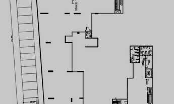 Imagem 2: Loja para alugar com 1250m² na Pituba - Salvador - BA
