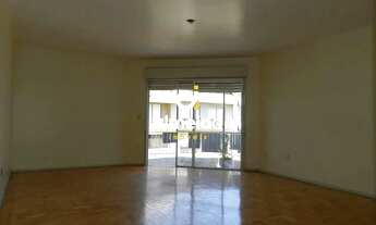 Imagem 3: Cobertura 3 dormitórios à venda Centro Santa Maria/RS