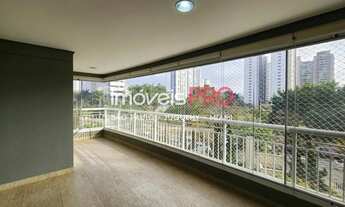 Imagem: Condomínio Clube Granja Julieta