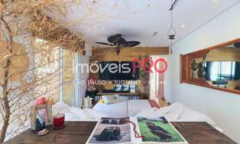 Imagem 3: Apartamento, Vila Olímpia - São Paulo