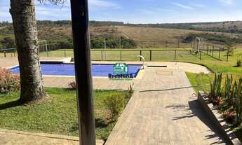 Imagem 2: Chácara com 1.6 alqueires, Anápolis