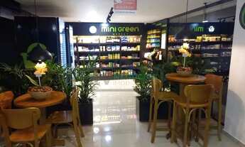 Imagem: CA0481-Imóvel para venda possui 55 metros