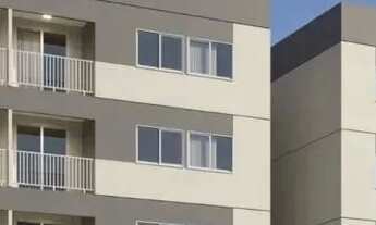 Imagem 4: PAULISTA- MINHA CASA MINHA VIDA & MORAR BEM - Pau Amarelo - Paulista - PE