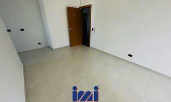 Imagem 4: Apartamentos novos perto do comércio em Matinhos