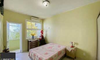 Imagem: Apartamento à venda 3 dormitórios na Av