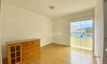 Imagem 7: Sobrado semi mobiliado no bairro Fidelis