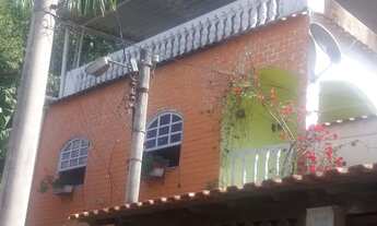 Imagem: Casa venda no ambaí