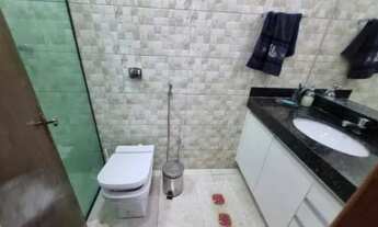 Imagem 7: Casa em ponta negra com 3 quartos e 2 banheiros Ry0010.