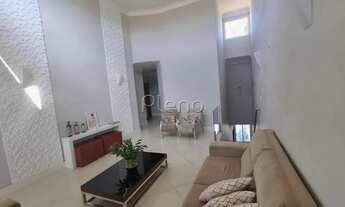 Imagem 5: Sobrado à venda em Campinas, Jardim Yeda, com 3 quartos, com 324.7 m²