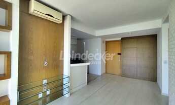 Imagem 2: Locação Apartamento PORTO ALEGRE RS Brasil