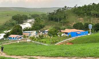 Imagem: Fazenda À Venda em Atalaia! Leia a Descrição!