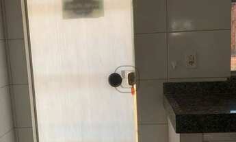 Imagem 4: SALA COMERCIAL NA LO 4