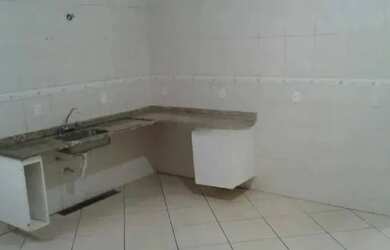 Imagem 11: Casa assobradada, Piqueri, 242m², 3 Dormitórios, 2 Vagas