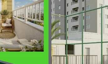 Imagem: Salão de festas Com Banheiros e Fraldário