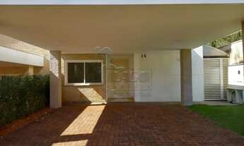 Imagem: Casa sobrado de 120m² com 03 quartos para