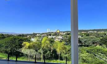 Imagem 3: Casa à venda em Itupeva, Fazenda Serra Azul, com 6 quartos, com 602.13 m², Fazenda Serra A