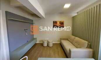 Imagem 5: Centro Apartamento com 1 dormitório