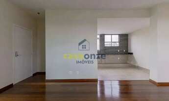 Imagem 5: Apartamento, 3 quartos, 1 suite, 2 vagas