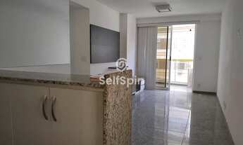 Imagem 2: Apartamento para locação, Icaraí, Niterói, RJ