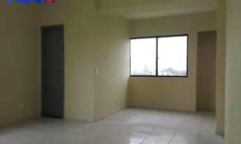 Imagem 4: Sala comercial no bairro Centro em Fortaleza, CE