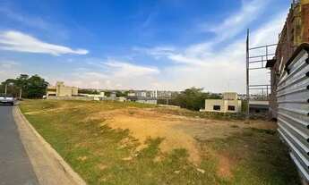 Imagem 3: Jardins Capri lote com 270,12 m², Ágio R$ 120.000,00