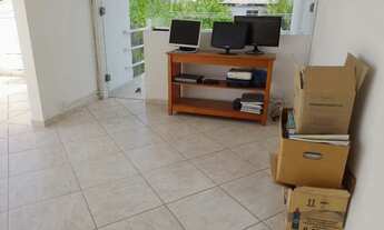 Imagem 5: Casa para venda 3 quartos em Setúbal Boa Viagem