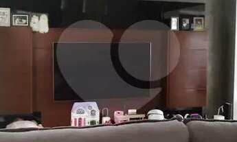 Imagem 6: Sobrado com 3 quartos à venda ou para locação em Perdizes - SP