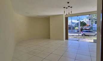 Imagem 2: Loja comercial à venda!