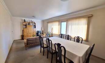 Imagem 2: Apartamento - Bosque - Campinas