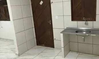 Imagem 2: IMÓVEL A VENDA NO ICUÍ GUAJARÁ