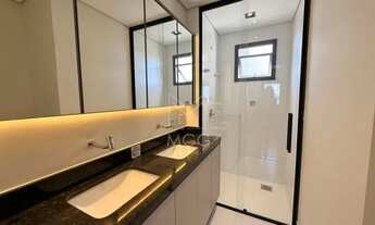 Imagem 3: CONDOMÍNIO ODYSSEY