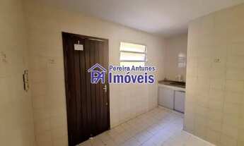 Imagem 4: Casa com piscina e amplo quintal - Iguaba Grande - RJ