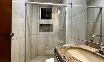 Imagem 4: APTO 3 QUARTOS UMA SUITE 2 VAGAS COM ARMÁRIOS