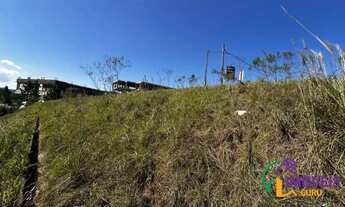 Imagem 3: AREA - JARDIM FAZENDA RINCÃO - SP