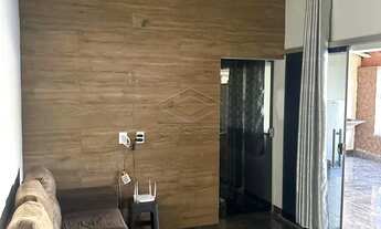 Imagem 2: Casa -1 dormitório - Novo Horizonte