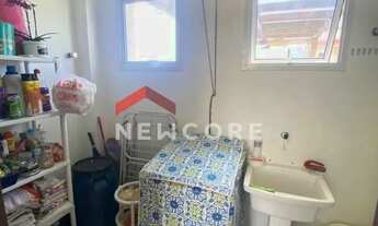 Imagem 3: Casa em Rua do Trapiche - Campeche - Florianópolis/SC