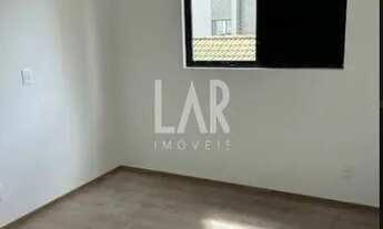 Imagem 7: Apartamento à venda, 2 quartos, 1 suíte, 2 vagas, São Pedro - Belo Horizonte/MG