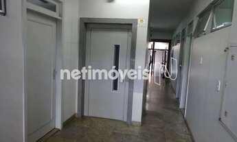 Imagem 4: Locação Prédio Serra Belo Horizonte