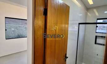 Imagem 5: Casa 3 quartos em Várzea Das Moças