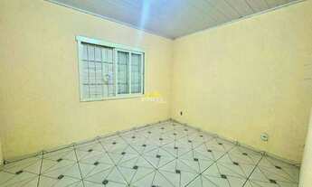 Imagem 7: Ótimo imóvel á 500m do Mar!