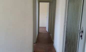 Imagem 6: Apartamento 02 quartos Capitão Resende - Cachambi