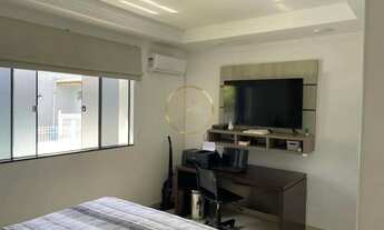 Imagem 3: Casa 04 Dorm. em Outeiro D'gloria - Porto Seguro