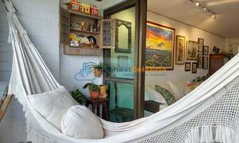 Imagem 3: EXCELENTE OPORTUNIDADE DE COMPRA DE APARTAMENTO NO POÇO DA PANELA