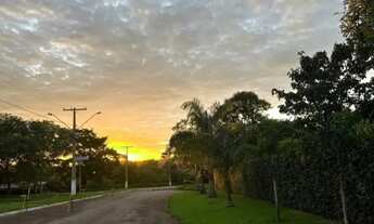 Imagem 4: Terreno no condomínio Paraíso tropical