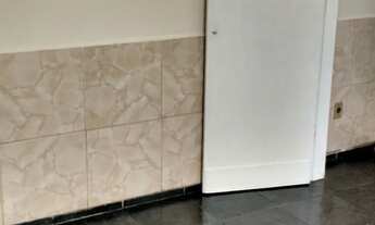 Imagem 6: CASA COM 1 QUARTO EM JARDIM AMÉRICA