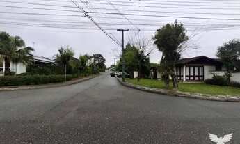 Imagem 3: Casa em condomínio no SÃO BRAZ com 200m²