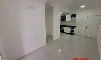 Imagem 4: Excelente Apartamento 2 dormitório(s) em Estreito - Florianópolis