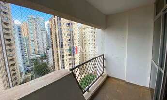 Imagem 4: Apartamento para alugar na Nova Suíça 3 suítes + escritório 150 m² completo em armários