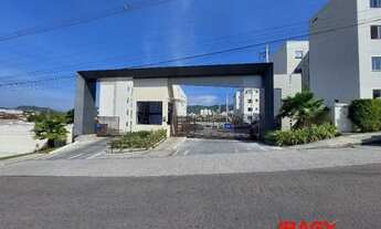 Imagem 2: Excelente Apartamento 2 dormitório(s) em Bom Viver - Biguaçu