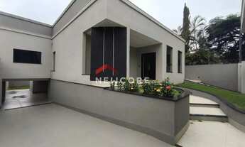 Imagem: Casa em Rua Estácio de Sá - Zona 02